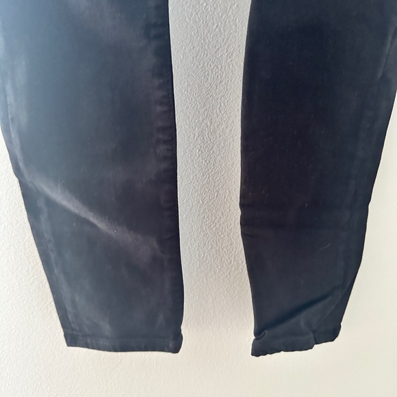 AE High Rise Jeggings - Picture 5 of 8